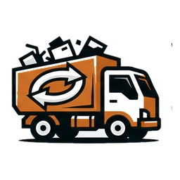 Junk Removal Tampa logo